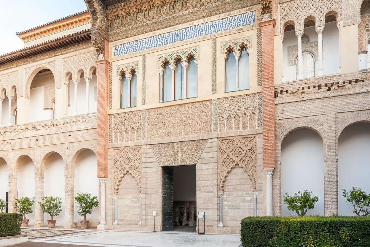 Informazioni per la Visita
